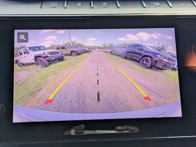 2026 Jeep Grand Cherokee - Photo 23