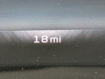 2026 Dodge Charger - Photo 31