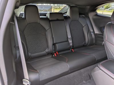 2026 Dodge Charger - Photo 16