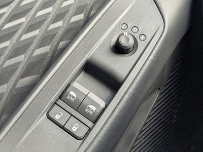 2026 Dodge Charger - Photo 27