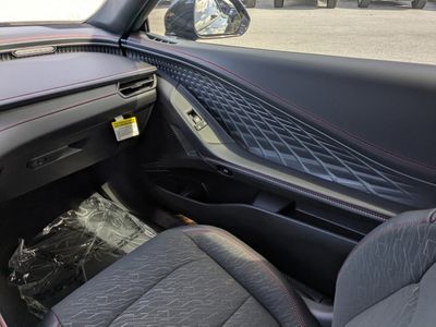 2026 Dodge Charger - Photo 20
