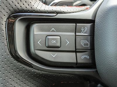 2026 Dodge Charger - Photo 28