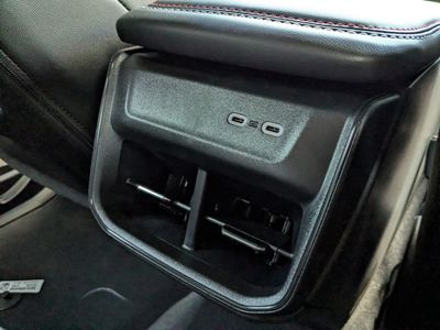 2026 Dodge Charger - Photo 17