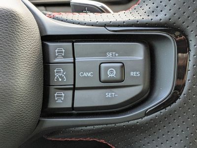 2026 Dodge Charger - Photo 29