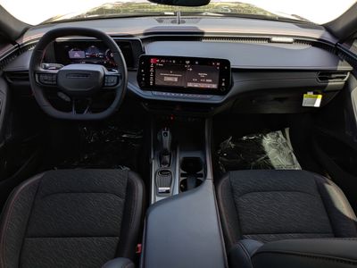 2026 Dodge Charger - Photo 18