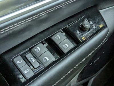 2026 Jeep Grand Wagoneer - Photo 27