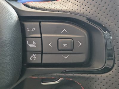 2026 Dodge Charger — photo 18 view