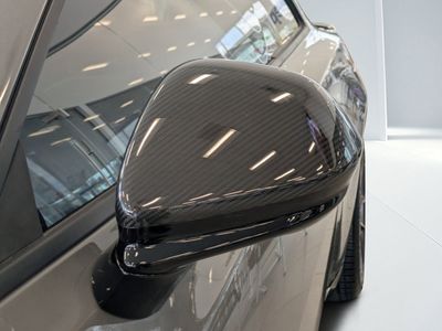 2026 Dodge Charger — photo 10 view