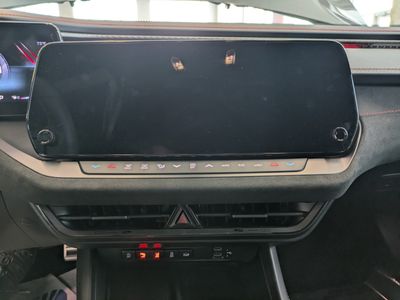 2026 Dodge Charger — photo 14 view