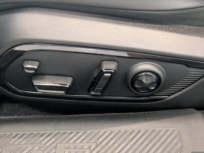 2026 Dodge Charger — photo 13 view