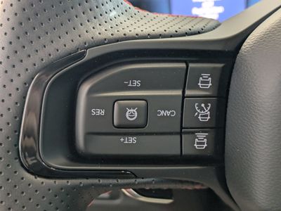 2026 Dodge Charger — photo 17 view