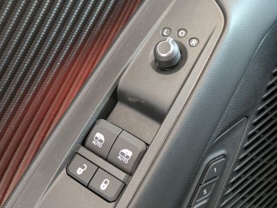 2026 Dodge Charger — photo 19 view