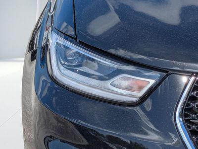 2026 Chrysler Pacifica - Photo 9