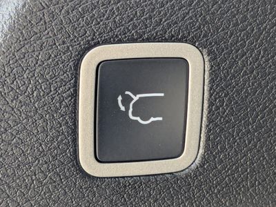 2026 Chrysler Pacifica - Photo 12