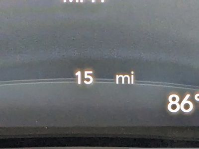 2026 Chrysler Pacifica - Photo 27