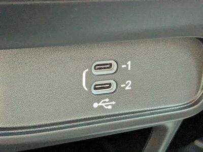 2026 Chrysler Pacifica - Photo 22
