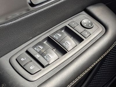 2026 Chrysler Pacifica - Photo 23