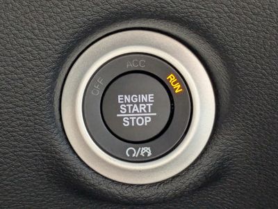 2026 Chrysler Pacifica - Photo 28
