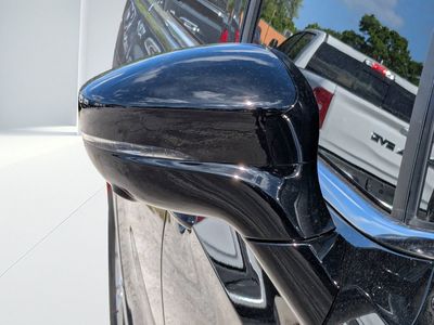 2026 Chrysler Pacifica - Photo 10