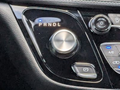 2026 Chrysler Pacifica - Photo 19