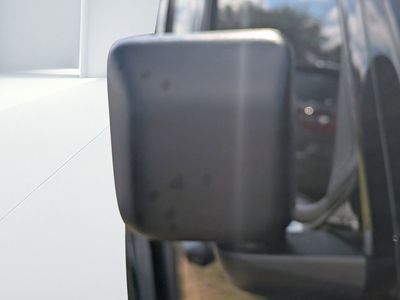 2026 Jeep Wrangler - Photo 10