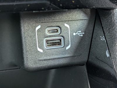 2026 Jeep Compass - Photo 19