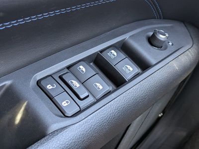 2026 Jeep Compass - Photo 20