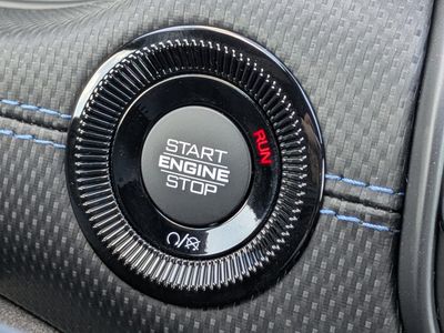 2026 Jeep Compass - Photo 24