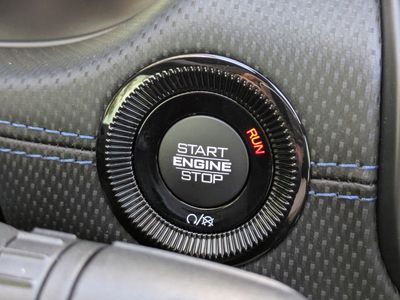 2026 Jeep Compass - Photo 25