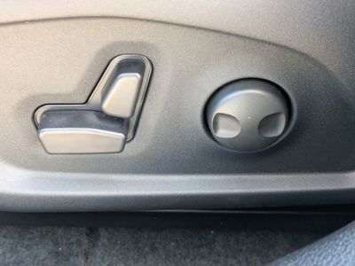 2026 Jeep Compass - Photo 18