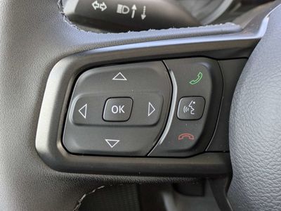 2026 Jeep Gladiator - Photo 25