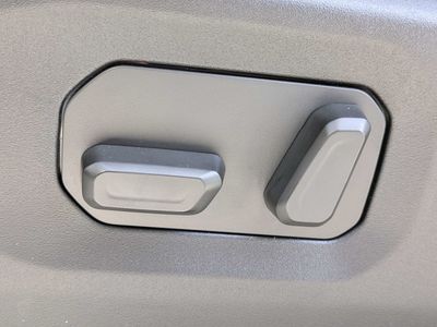 2026 Jeep Gladiator - Photo 20