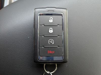 2026 Dodge Charger - Photo 32