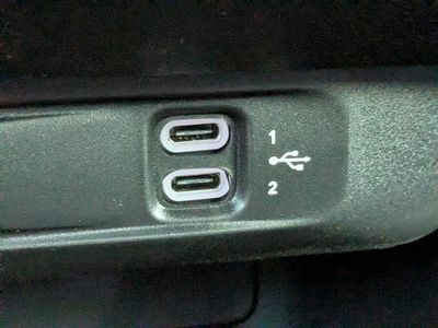2026 Dodge Charger - Photo 25
