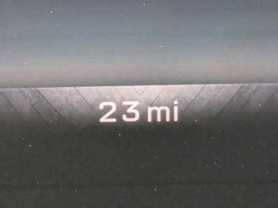 2026 Dodge Charger - Photo 30
