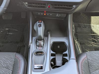 2026 Dodge Charger - Photo 21