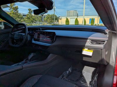 2026 Dodge Charger - Photo 13