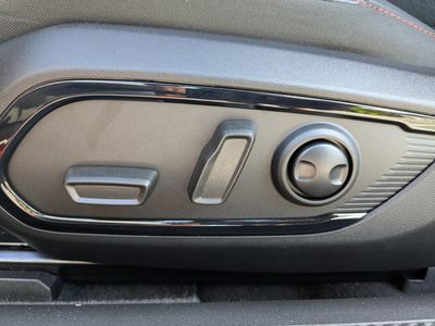 2026 Dodge Charger - Photo 22