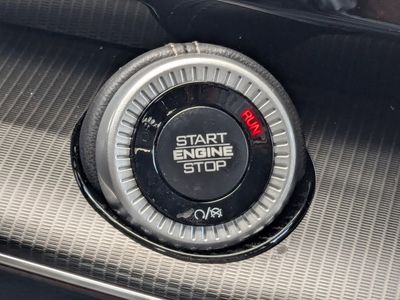 2026 Jeep Grand Wagoneer - Photo 32