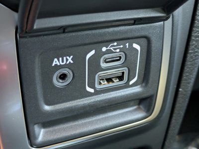 2026 Jeep Wrangler - Photo 16