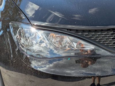 2026 Chrysler Voyager - Photo 9