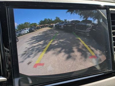 2026 Chrysler Voyager - Photo 20
