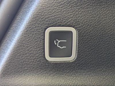 2026 Chrysler Voyager - Photo 13
