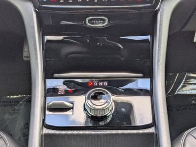 2026 Jeep Grand Cherokee - Photo 20