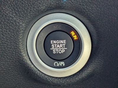 2026 Chrysler Pacifica — photo 30 view
