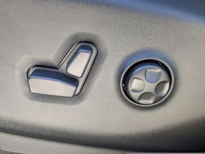 2026 Chrysler Pacifica — photo 22 view