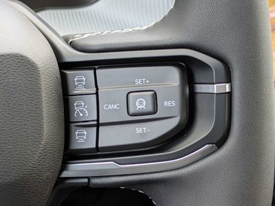 2026 Jeep Cherokee - Photo 26