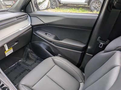 2026 Jeep Cherokee - Photo 18