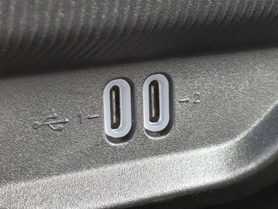 2026 Jeep Cherokee - Photo 23