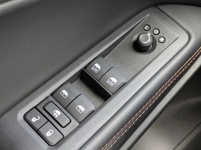 2026 Jeep Cherokee - Photo 24